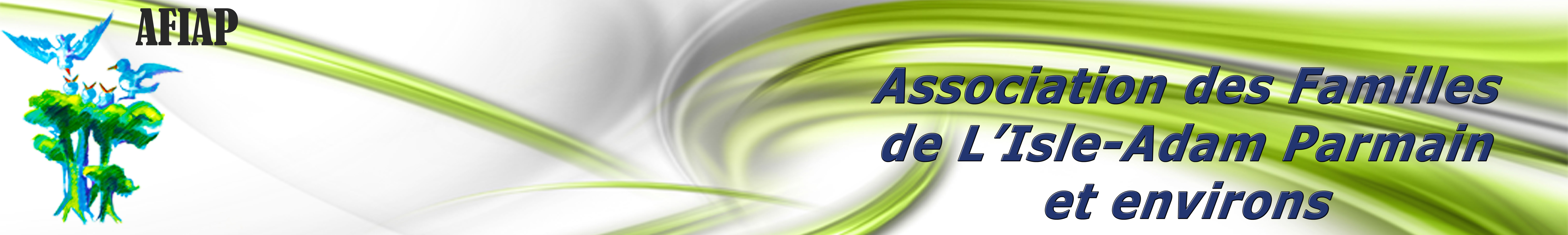 AFIAP